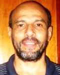 Byron  Picado Molina